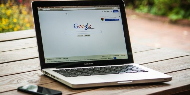 Optimizare SEO
