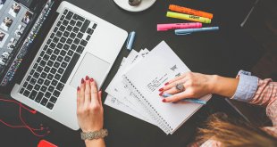 Agentie Marketing Online