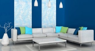 Apartamente noi Constanta