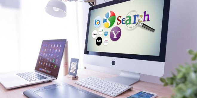Preturi SEO