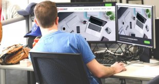 Firma Web Design