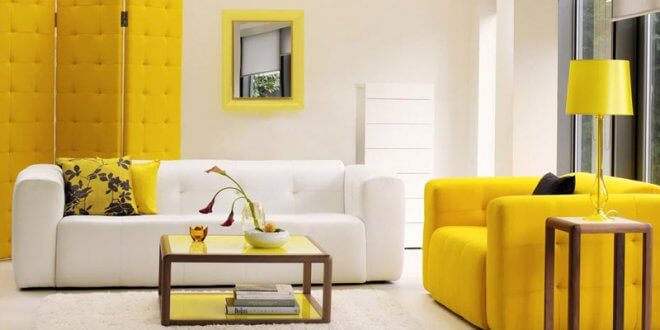 Apartamente 2 Camere Constanta