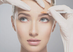 Botox Brasov