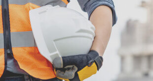 Șef de Echipa Șantier de Construcții Germania
